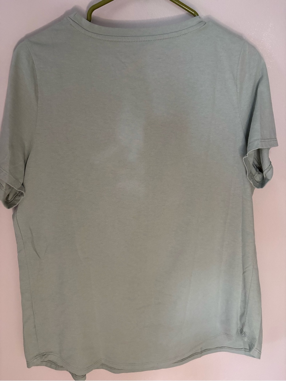 Dolly Parton Tee 1X What Would Dolly Do? - Picture 5 of 6